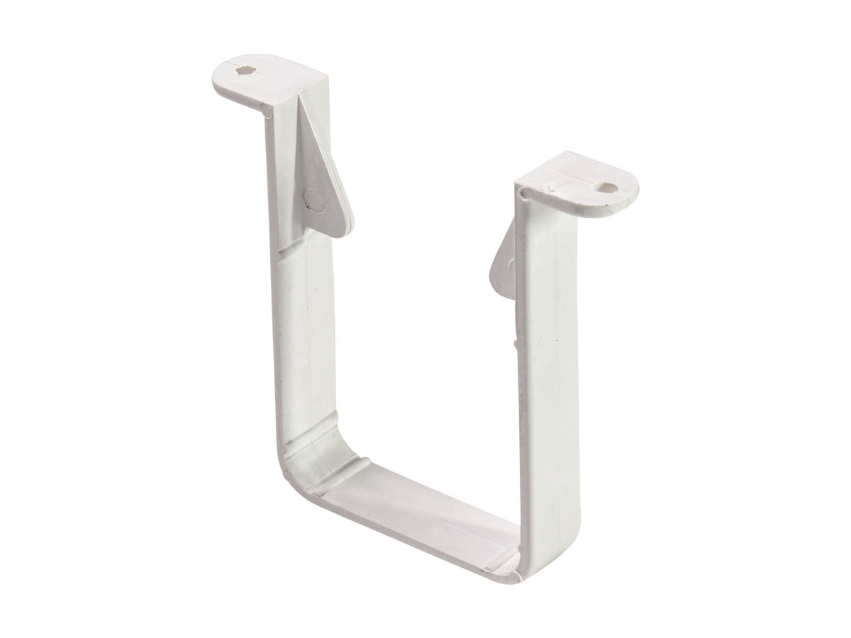 Downpipe Clips AllRoofs